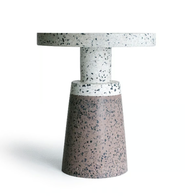 TERRA-URBI-et-ORBI-639876-rele34bf536.jpg